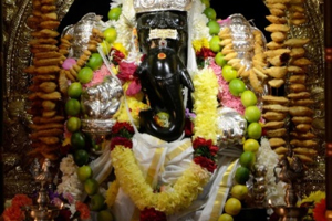 Sankata Hara Chathurthi Abhi 6:30 PM
